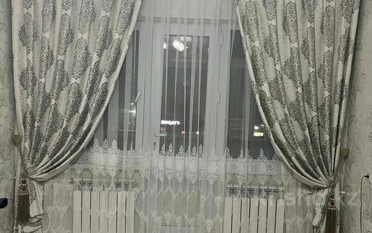 2-комнатная квартира · 45 м² · 3/5 этаж, Момышулы 20 — Желтоксан за 150 000 ₸ в Шымкенте, Туран р-н — фото 3