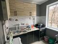 2-комнатная квартира · 45 м² · 3/5 этаж, Момышулы 20 — Желтоксан за 150 000 ₸ в Шымкенте, Туран р-н — фото 3