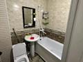 2-комнатная квартира · 45 м² · 3/5 этаж, Момышулы 20 — Желтоксан за 150 000 ₸ в Шымкенте, Туран р-н — фото 4