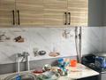 2-комнатная квартира · 45 м² · 3/5 этаж, Момышулы 20 — Желтоксан за 150 000 ₸ в Шымкенте, Туран р-н — фото 5