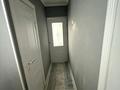2-комнатная квартира · 45 м² · 3/5 этаж, Момышулы 20 — Желтоксан за 150 000 ₸ в Шымкенте, Туран р-н — фото 6