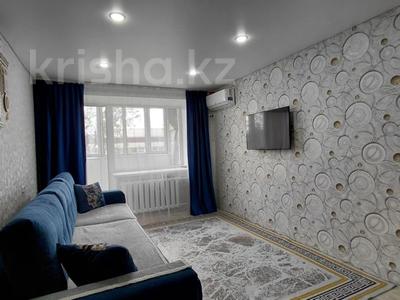 2-комнатная квартира · 42 м² · 2/5 этаж, Лермонтова 19 за 17 млн ₸ в Костанае