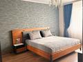 3-комнатная квартира · 85 м² · 6/10 этаж, мкр Мамыр-2 16 — Шаляпина между Сауна и Момышулы за 77 млн ₸ в Алматы, Ауэзовский р-н — фото 4