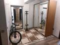 3-комнатная квартира · 85 м² · 6/10 этаж, мкр Мамыр-2 16 — Шаляпина между Сауна и Момышулы за 77 млн ₸ в Алматы, Ауэзовский р-н — фото 14