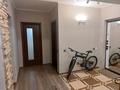 3-комнатная квартира · 85 м² · 6/10 этаж, мкр Мамыр-2 16 — Шаляпина между Сауна и Момышулы за 77 млн ₸ в Алматы, Ауэзовский р-н — фото 15