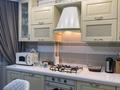 3-комнатная квартира · 85 м² · 6/10 этаж, мкр Мамыр-2 16 — Шаляпина между Сауна и Момышулы за 77 млн ₸ в Алматы, Ауэзовский р-н — фото 8