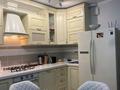 3-комнатная квартира · 85 м² · 6/10 этаж, мкр Мамыр-2 16 — Шаляпина между Сауна и Момышулы за 77 млн ₸ в Алматы, Ауэзовский р-н — фото 9