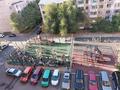 3-комнатная квартира · 85 м² · 6/10 этаж, мкр Мамыр-2 16 — Шаляпина между Сауна и Момышулы за 77 млн ₸ в Алматы, Ауэзовский р-н — фото 19