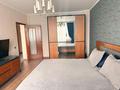 3-комнатная квартира · 85 м² · 6/10 этаж, мкр Мамыр-2 16 — Шаляпина между Сауна и Момышулы за 77 млн ₸ в Алматы, Ауэзовский р-н — фото 5