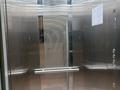 3-комнатная квартира · 85 м² · 6/10 этаж, мкр Мамыр-2 16 — Шаляпина между Сауна и Момышулы за 77 млн ₸ в Алматы, Ауэзовский р-н — фото 17