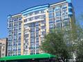 3-комнатная квартира · 85 м² · 6/10 этаж, мкр Мамыр-2 16 — Шаляпина между Сауна и Момышулы за 77 млн ₸ в Алматы, Ауэзовский р-н