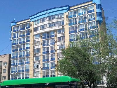 3-бөлмелі пәтер · 85 м² · 6/10 қабат, мкр Мамыр-2 16 — Шаляпина между Сауна и Момышулы, бағасы: 77 млн ₸ в Алматы, Ауэзовский р-н