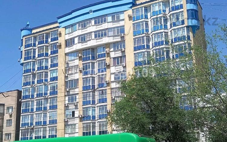 3-комнатная квартира · 85 м² · 6/10 этаж, мкр Мамыр-2 16 — Шаляпина между Сауна и Момышулы за 77 млн ₸ в Алматы, Ауэзовский р-н — фото 23