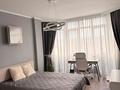 3-комнатная квартира · 85 м² · 6/10 этаж, мкр Мамыр-2 16 — Шаляпина между Сауна и Момышулы за 77 млн ₸ в Алматы, Ауэзовский р-н — фото 7