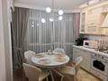 3-комнатная квартира · 85 м² · 6/10 этаж, мкр Мамыр-2 16 — Шаляпина между Сауна и Момышулы за 77 млн ₸ в Алматы, Ауэзовский р-н — фото 10