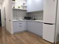 2-комнатная квартира · 45 м² · 4/9 этаж, мкр Шугыла, Мкрн Шугыла 340/37 за 29 млн ₸ в Алматы, Наурызбайский р-н
