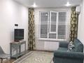 2-комнатная квартира · 45 м² · 4/9 этаж, мкр Шугыла, Мкрн Шугыла 340/37 за 29 млн ₸ в Алматы, Наурызбайский р-н — фото 2