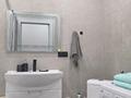 2-комнатная квартира · 45 м² · 4/9 этаж, мкр Шугыла, Мкрн Шугыла 340/37 за 29 млн ₸ в Алматы, Наурызбайский р-н — фото 5