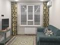2-комнатная квартира · 45 м² · 4/9 этаж, мкр Шугыла, Мкрн Шугыла 340/37 за 29 млн ₸ в Алматы, Наурызбайский р-н — фото 6