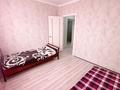 2-комнатная квартира · 52 м² · 9/9 этаж, 5 микрорайон 32 за 15.5 млн ₸ в Аксае — фото 3