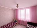 2-комнатная квартира · 52 м² · 9/9 этаж, 5 микрорайон 32 за 15.5 млн ₸ в Аксае — фото 4
