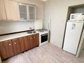 2-комнатная квартира · 52 м² · 9/9 этаж, 5 микрорайон 32 за 15.5 млн ₸ в Аксае — фото 5