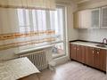 2-комнатная квартира · 52 м² · 9/9 этаж, 5 микрорайон 32 за 15.5 млн ₸ в Аксае — фото 6
