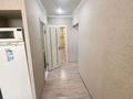 2-комнатная квартира · 52 м² · 9/9 этаж, 5 микрорайон 32 за 15.5 млн ₸ в Аксае — фото 7