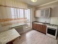 2-комнатная квартира · 52 м² · 9/9 этаж, 5 микрорайон 32 за 15.5 млн ₸ в Аксае — фото 8