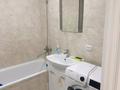 2-комнатная квартира · 52 м² · 9/9 этаж, 5 микрорайон 32 за 15.5 млн ₸ в Аксае — фото 9