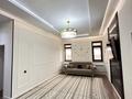 Жеке үй · 6 бөлме · 270 м² · 7.5 жүзд., Досаев, бағасы: 65 млн ₸ в  — фото 10