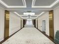 Жеке үй · 6 бөлме · 270 м² · 7.5 жүзд., Досаев, бағасы: 65 млн ₸ в  — фото 11