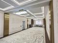 Жеке үй · 6 бөлме · 270 м² · 7.5 жүзд., Досаев, бағасы: 65 млн ₸ в  — фото 12