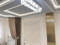 Жеке үй · 6 бөлме · 270 м² · 7.5 жүзд., Досаев, бағасы: 65 млн ₸ в  — фото 13
