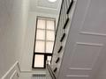 Жеке үй · 6 бөлме · 270 м² · 7.5 жүзд., Досаев, бағасы: 65 млн ₸ в  — фото 17