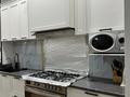 Жеке үй · 6 бөлме · 270 м² · 7.5 жүзд., Досаев, бағасы: 65 млн ₸ в  — фото 19