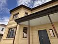 Жеке үй · 6 бөлме · 270 м² · 7.5 жүзд., Досаев, бағасы: 65 млн ₸ в  — фото 2