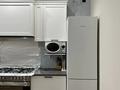 Жеке үй · 6 бөлме · 270 м² · 7.5 жүзд., Досаев, бағасы: 65 млн ₸ в  — фото 20