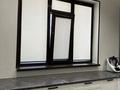 Жеке үй · 6 бөлме · 270 м² · 7.5 жүзд., Досаев, бағасы: 65 млн ₸ в  — фото 22
