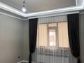 Жеке үй · 6 бөлме · 270 м² · 7.5 жүзд., Досаев, бағасы: 65 млн ₸ в  — фото 32