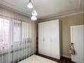 Жеке үй · 6 бөлме · 270 м² · 7.5 жүзд., Досаев, бағасы: 65 млн ₸ в  — фото 33
