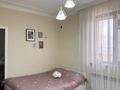Жеке үй · 6 бөлме · 270 м² · 7.5 жүзд., Досаев, бағасы: 65 млн ₸ в  — фото 34