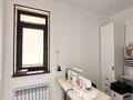 Жеке үй · 6 бөлме · 270 м² · 7.5 жүзд., Досаев, бағасы: 65 млн ₸ в  — фото 37