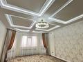 Жеке үй · 6 бөлме · 270 м² · 7.5 жүзд., Досаев, бағасы: 65 млн ₸ в  — фото 39