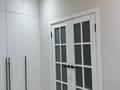 Жеке үй · 6 бөлме · 270 м² · 7.5 жүзд., Досаев, бағасы: 65 млн ₸ в  — фото 4