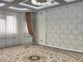 Жеке үй · 6 бөлме · 270 м² · 7.5 жүзд., Досаев, бағасы: 65 млн ₸ в  — фото 40