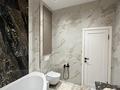 Жеке үй · 6 бөлме · 270 м² · 7.5 жүзд., Досаев, бағасы: 65 млн ₸ в  — фото 43
