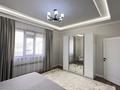 Жеке үй · 6 бөлме · 270 м² · 7.5 жүзд., Досаев, бағасы: 65 млн ₸ в  — фото 47