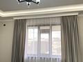 Жеке үй · 6 бөлме · 270 м² · 7.5 жүзд., Досаев, бағасы: 65 млн ₸ в  — фото 48