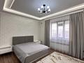Жеке үй · 6 бөлме · 270 м² · 7.5 жүзд., Досаев, бағасы: 65 млн ₸ в  — фото 49